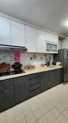 Blk 272D Jurong West Street 24 (Jurong West), HDB 5 Rooms #473727771